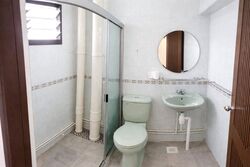 Blk 131B KIM TIAN VISTA (Bukit Merah), HDB 4 Rooms #599051631